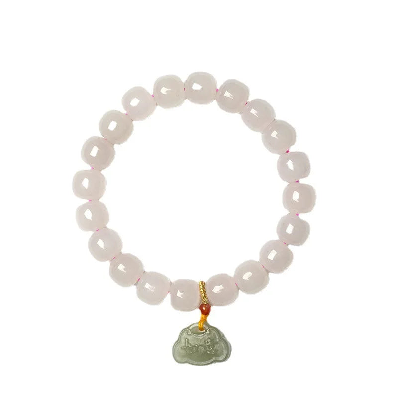 Women's Handmade Bracelet