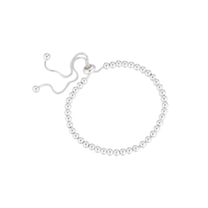 Beads Adjuatable Handmade