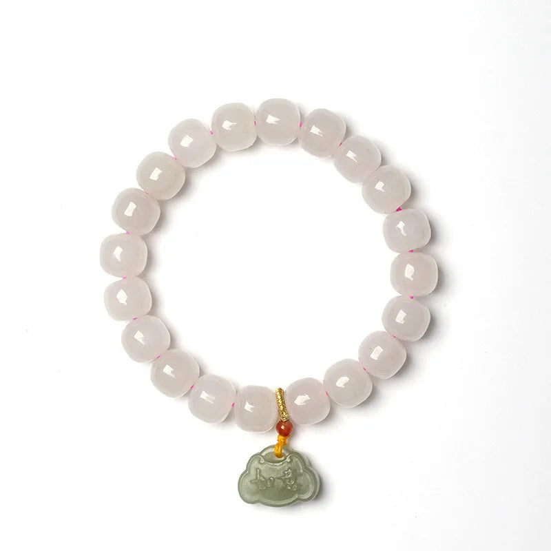 Women's Handmade Bracelet