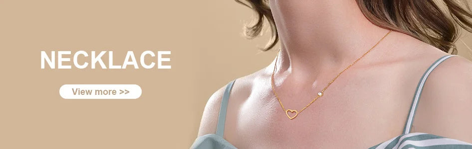 Coin Pendant