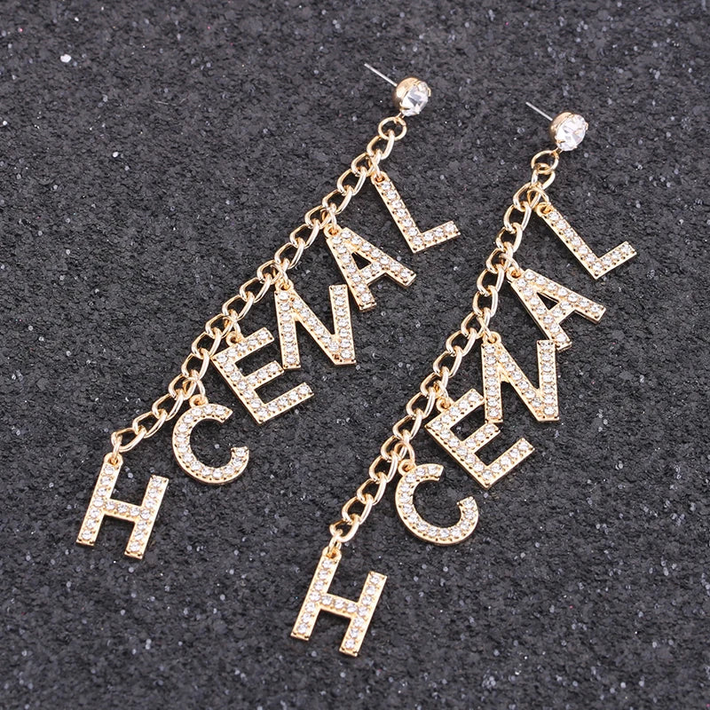 Belts Chain Belly