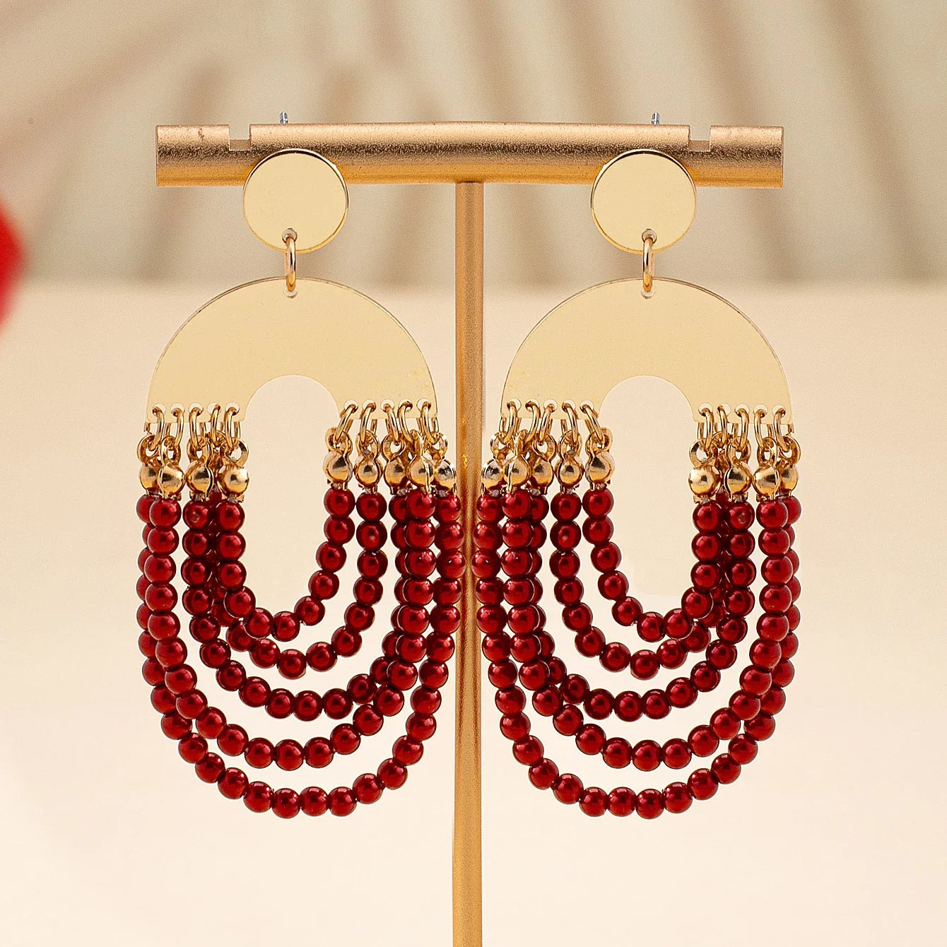 Women's Earrings,