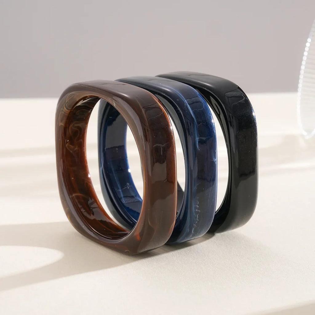 Fashion Simple Bracelet