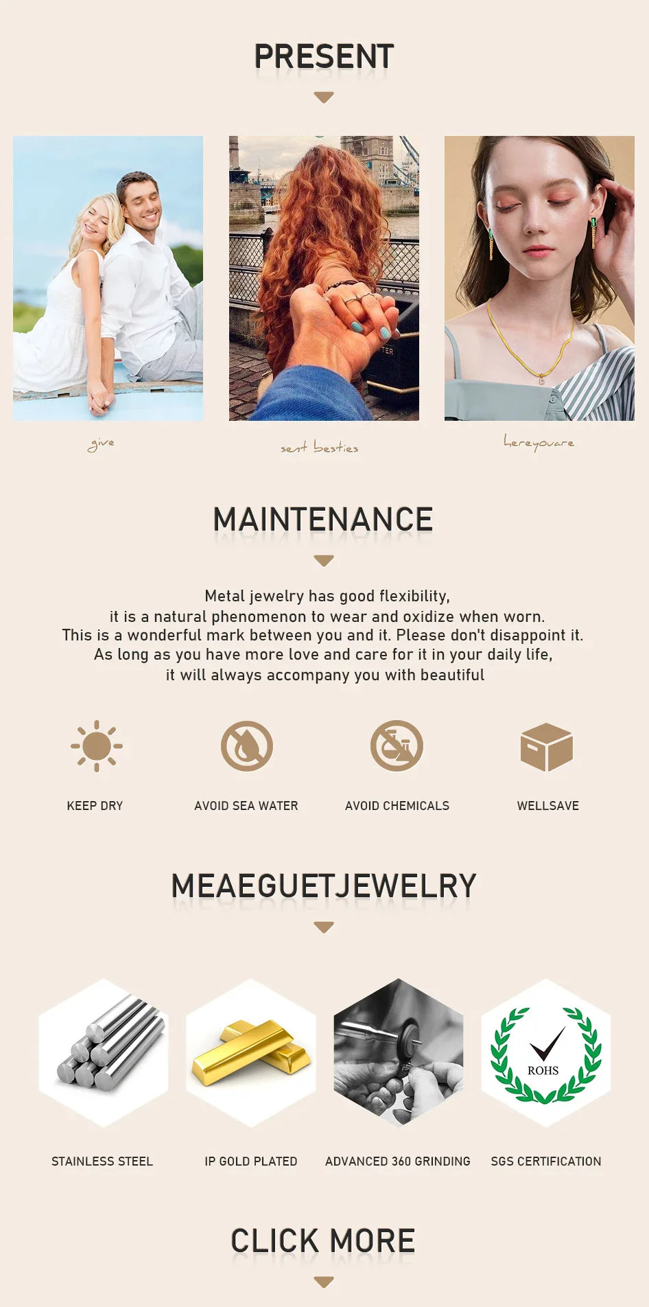 Coin Pendant