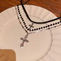 Women's Fashion Pendant