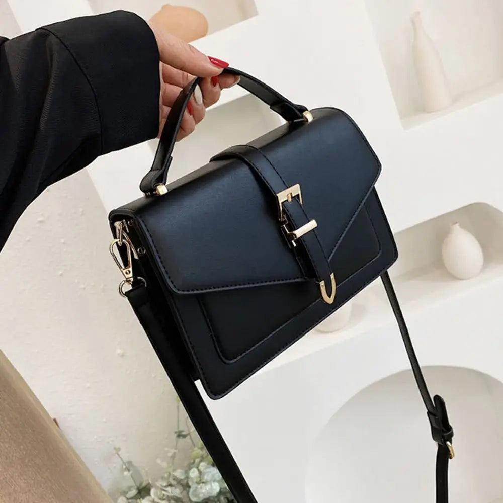 Luxury Designer Tote Bag
