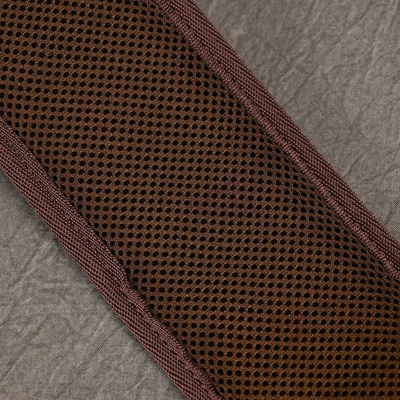 Luufan Men's Chest Bag