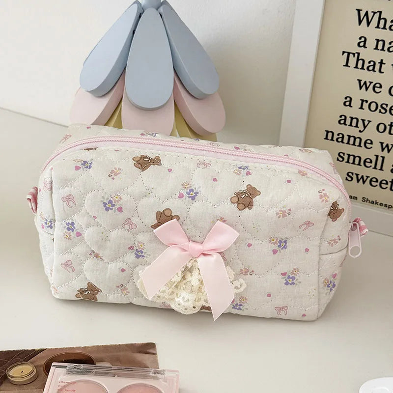 Cosmetic  Storage Bag