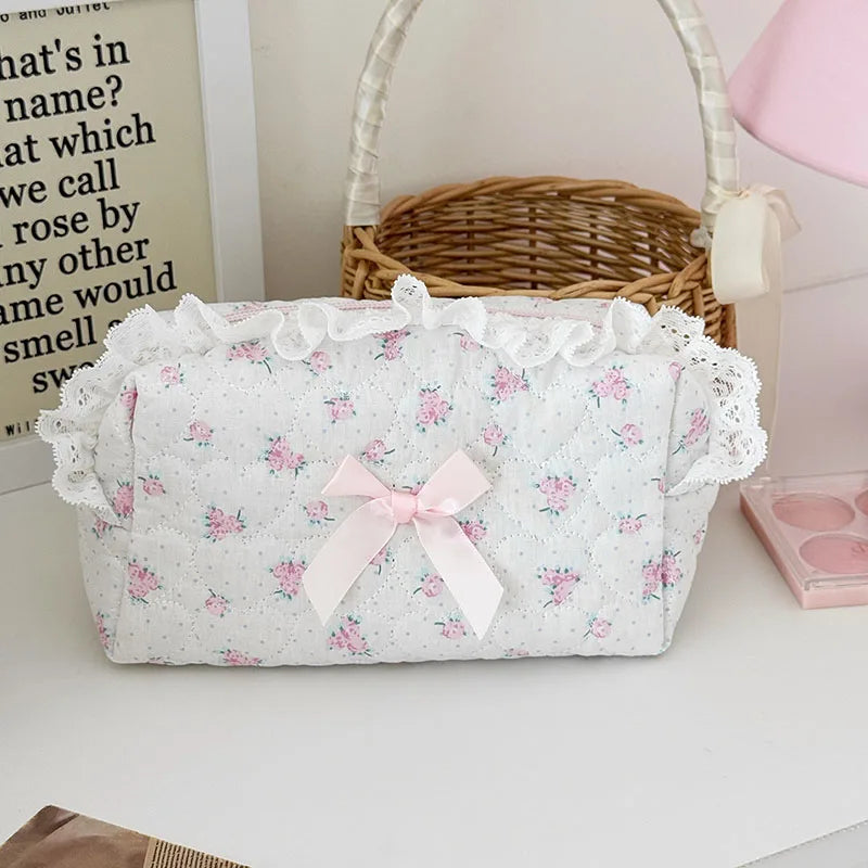 Cosmetic  Storage Bag