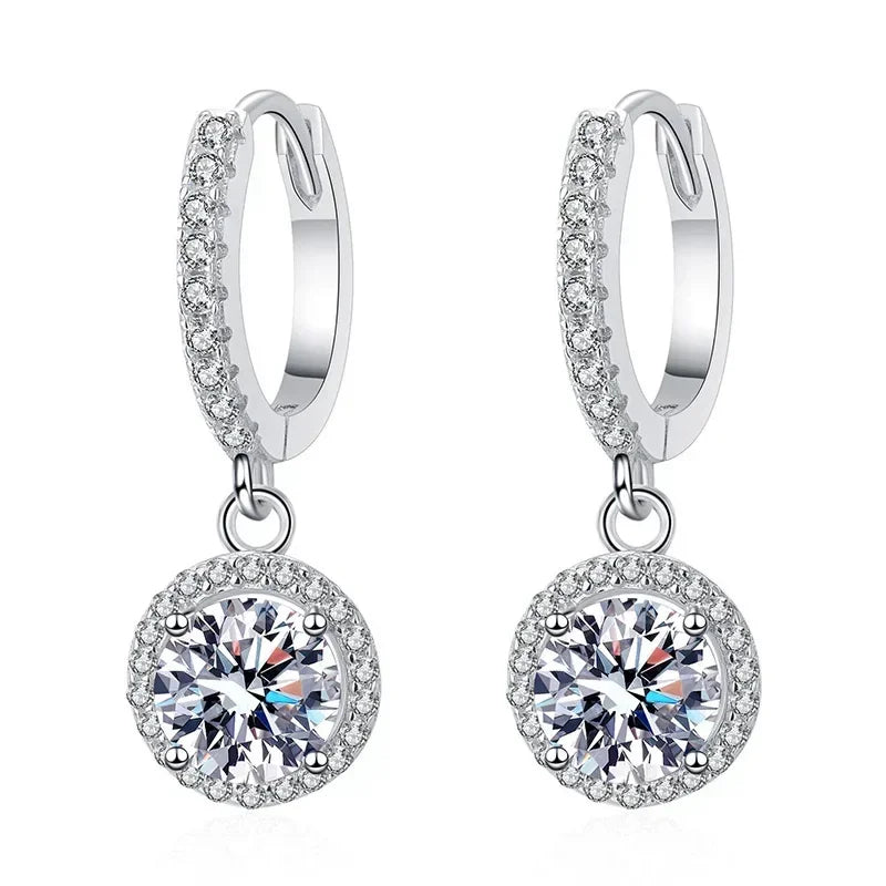 925 Sterling Silver