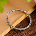 Copper Bracelet