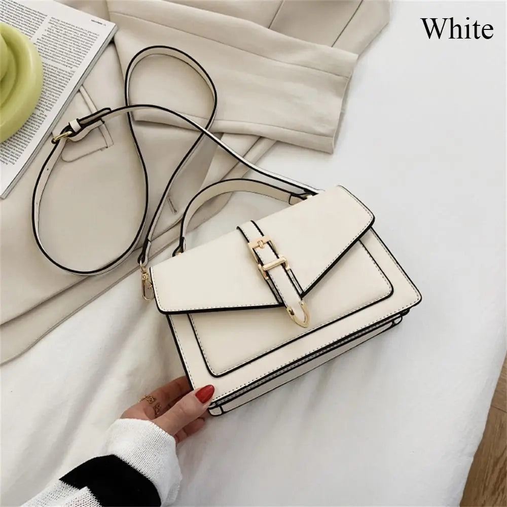 Luxury Designer Tote Bag