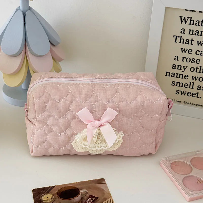 Cosmetic  Storage Bag