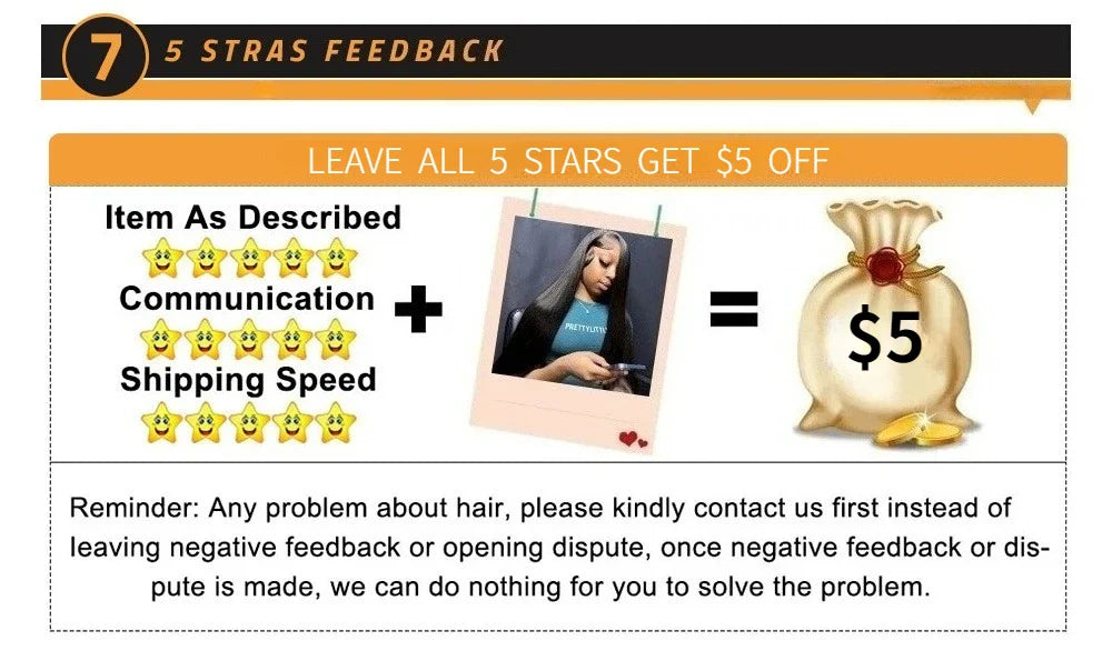 220% Density Lace Front Wigs
