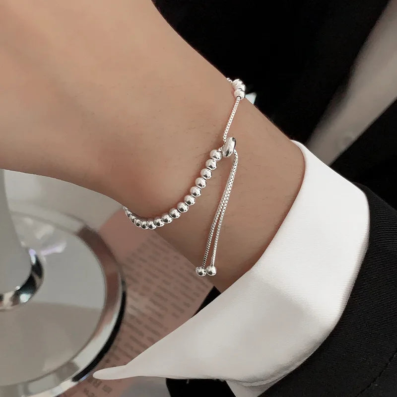 Beads Adjuatable Handmade