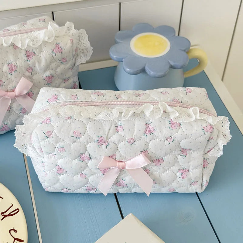 Cosmetic  Storage Bag