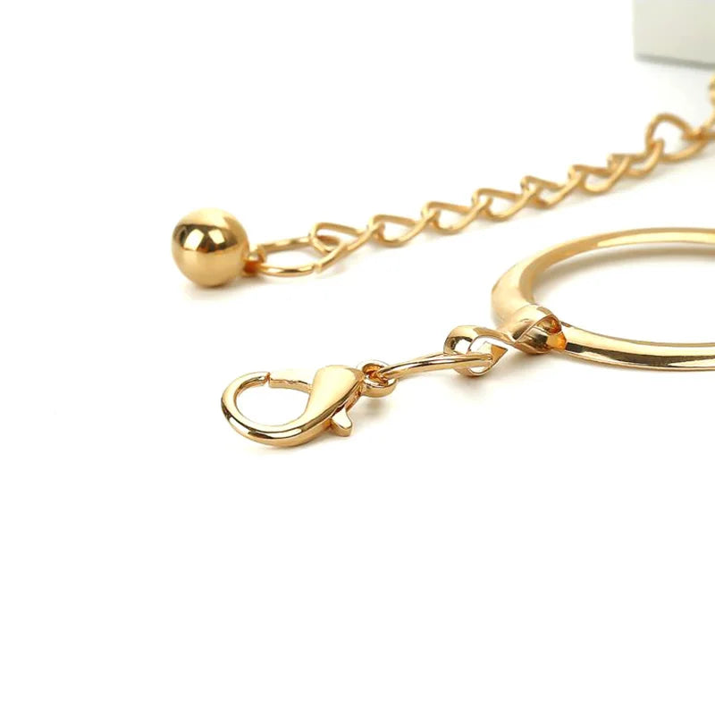 Belly Waist Chain