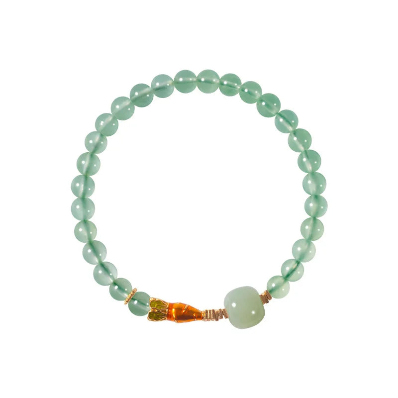 Women's Handmade Bracelet